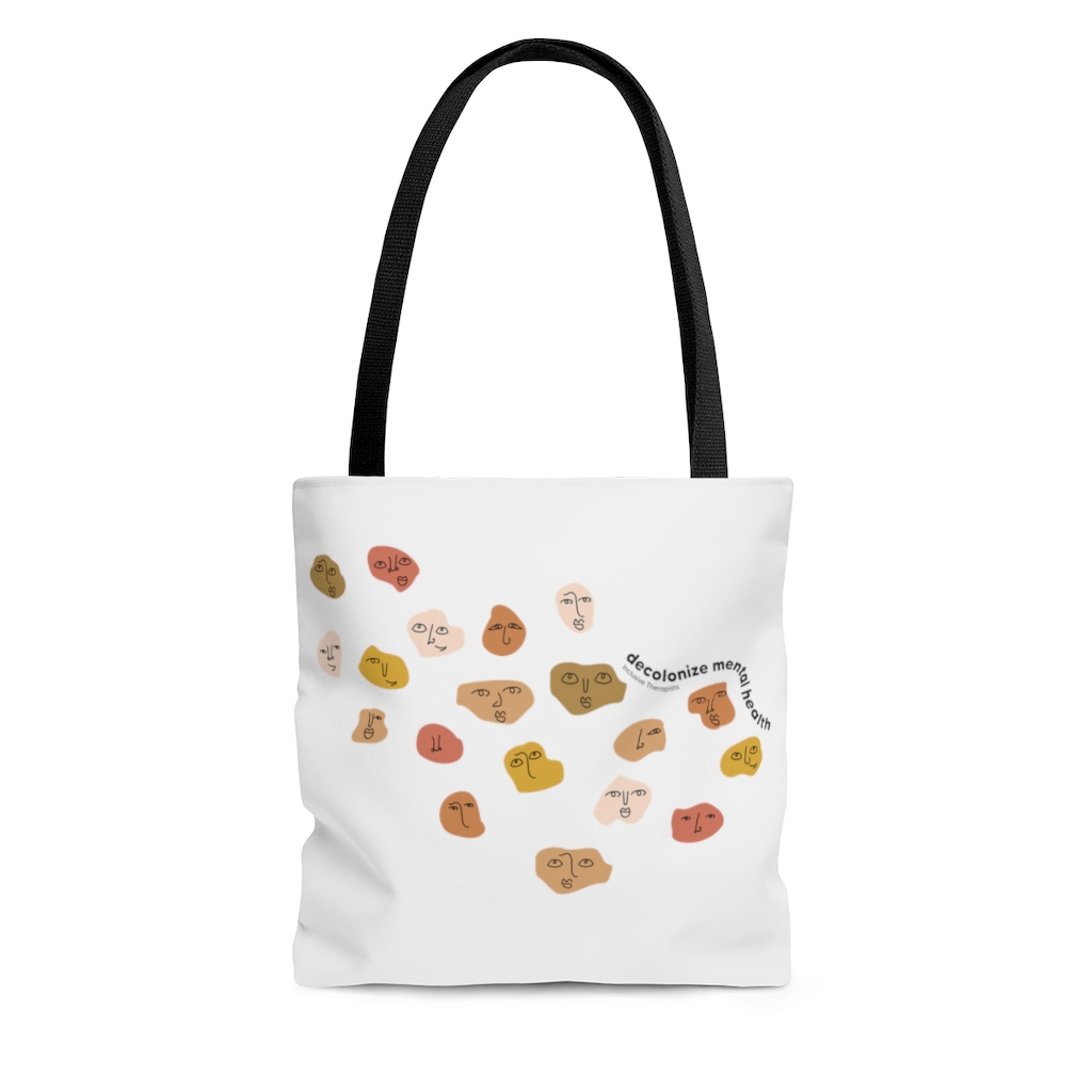 HealthdesignShops, Monnalisa bicolour-stripe shoulder bag