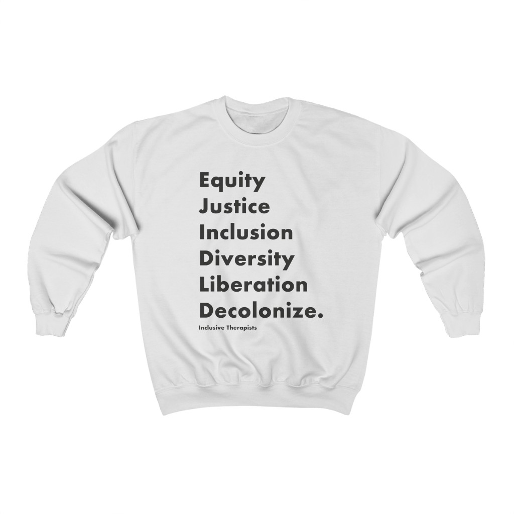 Gender Inclusive Varsity Graphic Crew Sweatshirt, Gender Inclusive Gender  Inclusive